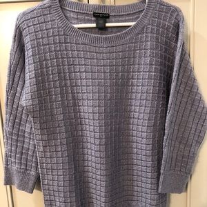 Ann Taylor sweater